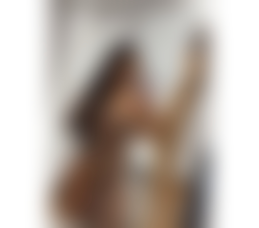 Escorts Barnet Cockfosters - Barnet - Photos for 😘Bella new girl in your town ❤️✅